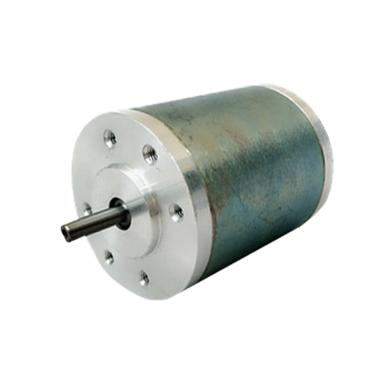 52 ZYT 52mm scopis dc motoriis pro machina machinis et instrumentis potestatis