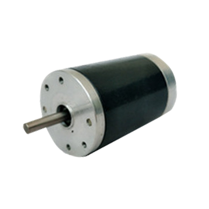 68ZYT 68mm scopa dc motor