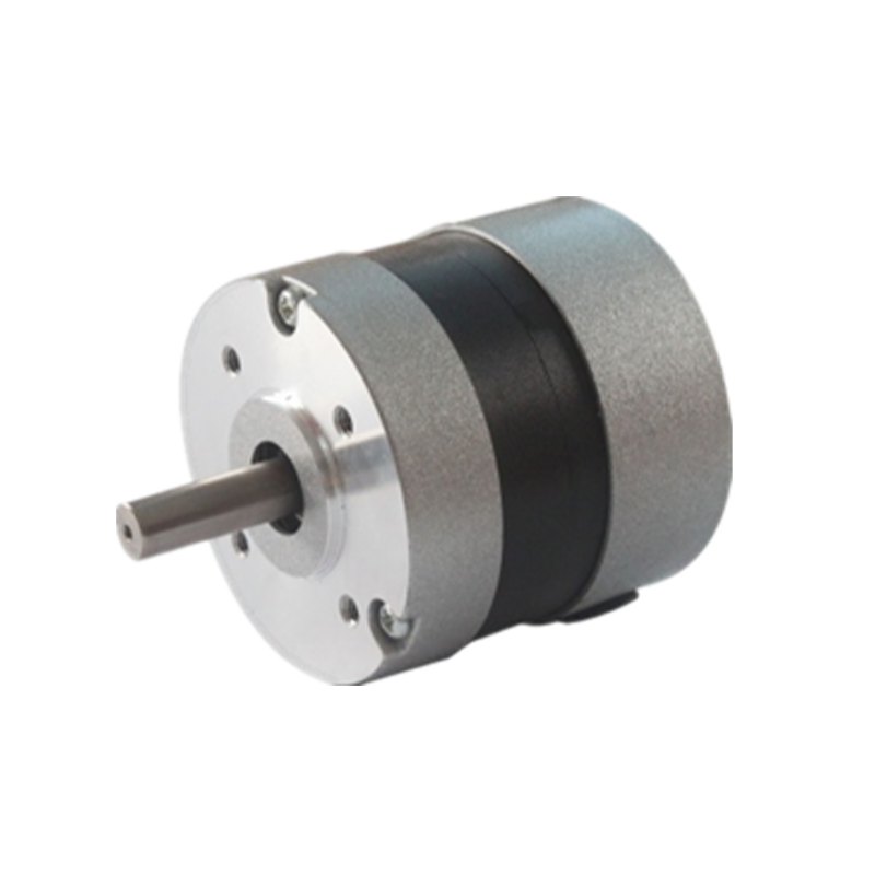 BL57 57mm Diameter Brushless DC Motor