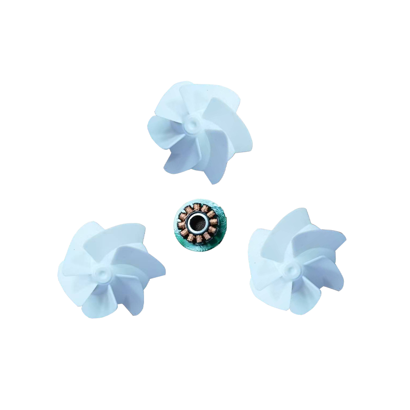 20000RPM Casio Personal Handheld Fan Motor 7.2VDc wo22 Series 20000RPM Casio Personal Handheld Fan Motor 7.2VDc wo22 Series