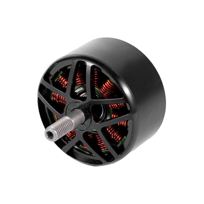 LN3115 900KV FPV Brushless Motor 6s 8~10 Inch Propeller Range Drone LN3115 900KV FPV Brushless Motor 6s 8~10 Inch Propeller Range Drone