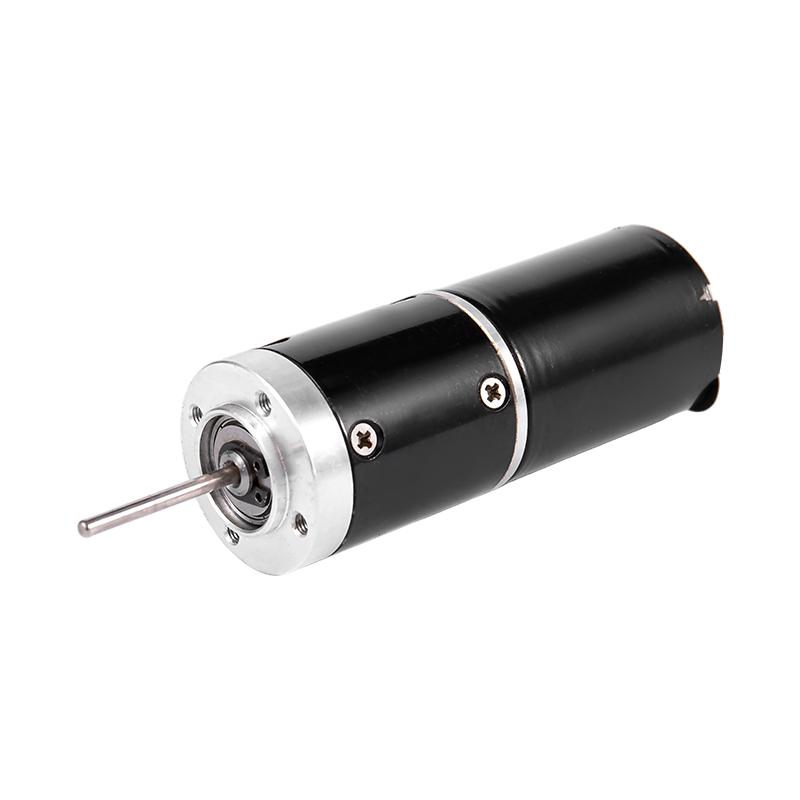 Brushless DC Motor for Electric Power Tools 28mm Diameter 28 Series