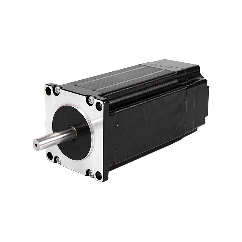 Nema 17 Stepper Motor 1.5A 63.74oz.in for DIY CNC/3D Printer