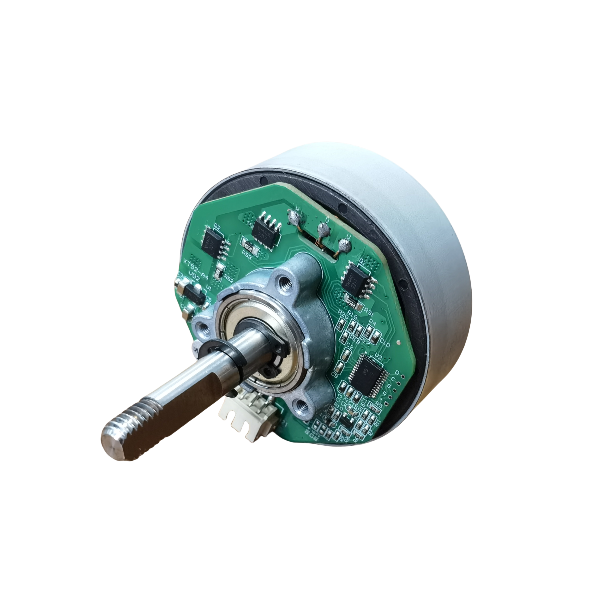 Air purificator 24VDC 40W Fan motor Ceiling Fan Motor wo60 Series Air purificator 24VDC 40W Fan motor Ceiling Fan Motor wo60 Series