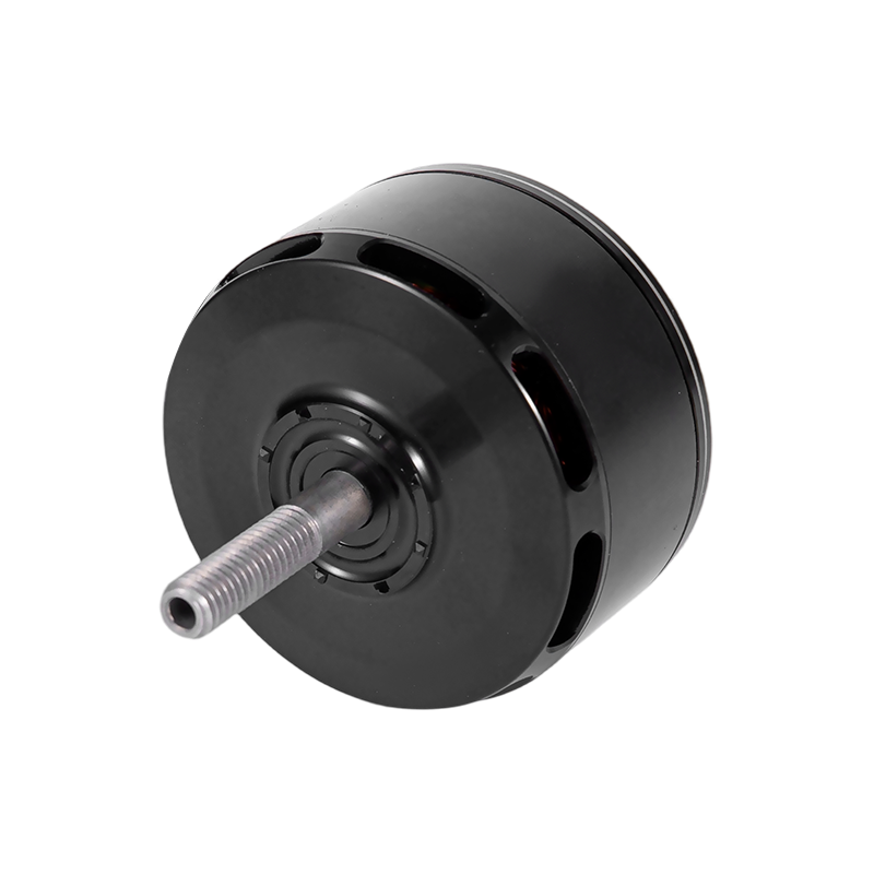 LN4214 380KV 6-85 UAV Brushless Motor For 13 Inch Racing Fuci LN4214 380KV 6-85 UAV Brushless Motor For 13 Inch Racing Fuci