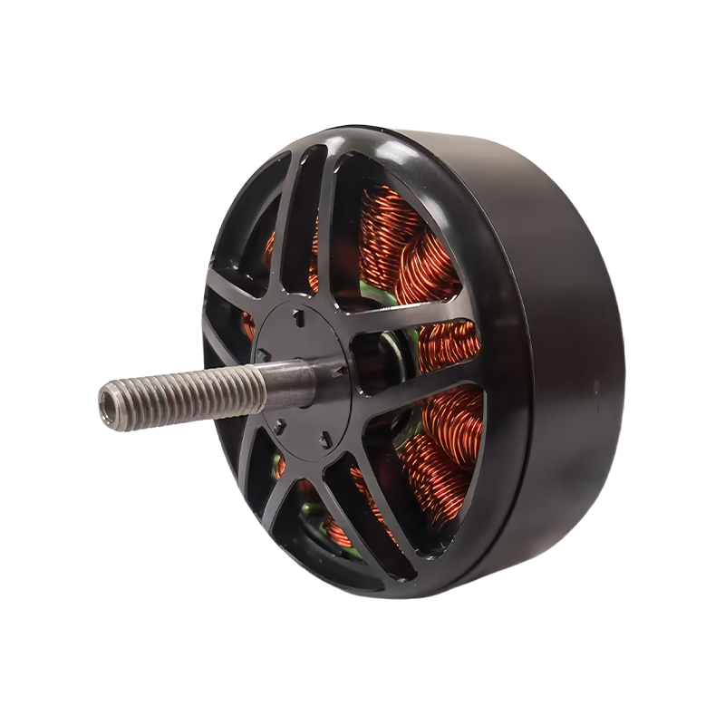 6S 320kV 350kV 380kV fucum motorum LN4715 1.5kg eiice Force