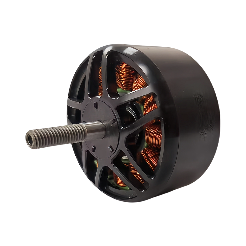 High-Efficiency LN5313 Brushless Drone Motor 6S | 320kV / 350kV / 380kV | Ad 2kg mitte UAVs