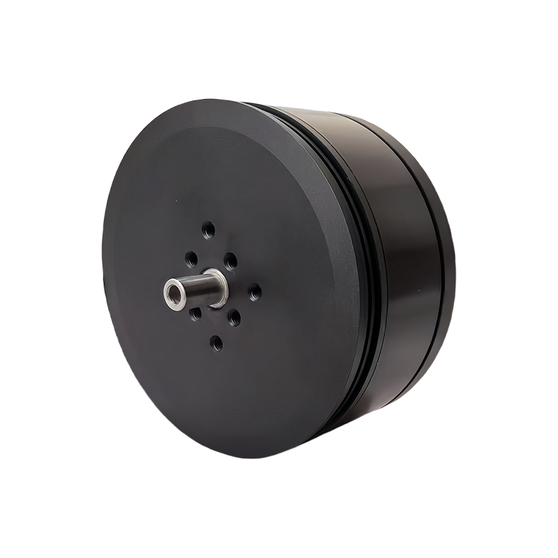 12S 150kV/160kV/170kV High-Efficiency Drone Motor LN6215 - 3kg eiice Force