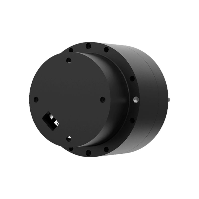 200Nm grave officium harmonicum calces motricium